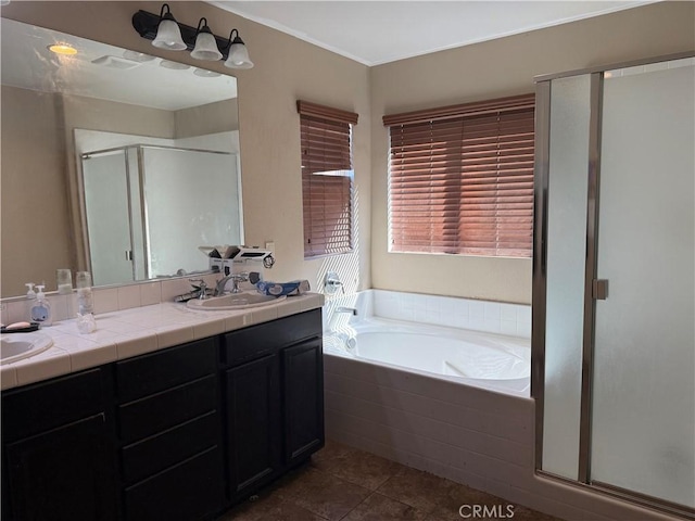 13575 Western Meadows Ln, Victorville, CA 92394 - photo 8