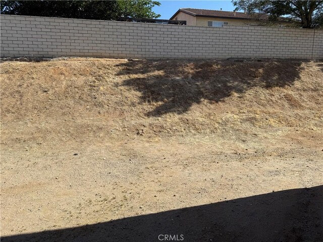 13575 Western Meadows Ln, Victorville, CA 92394 - photo 13