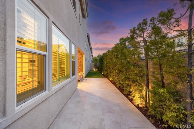56 Cartwheel, Irvine, CA 92618 - view of patio / terrace