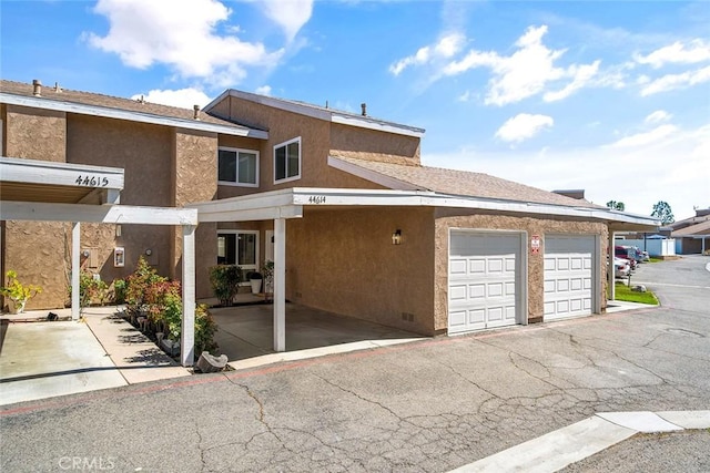 44614 La Paz Rd, Temecula, CA 92592 - photo 3