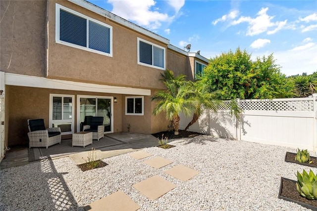 44614 La Paz Rd, Temecula, CA 92592 - photo 28