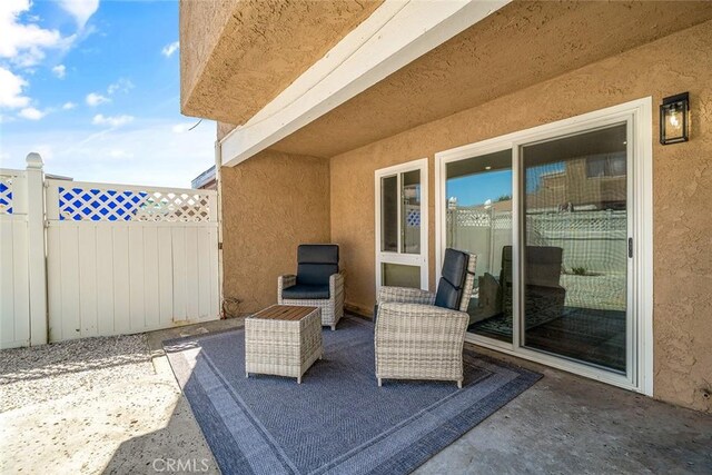 44614 La Paz Rd, Temecula, CA 92592 - photo 29