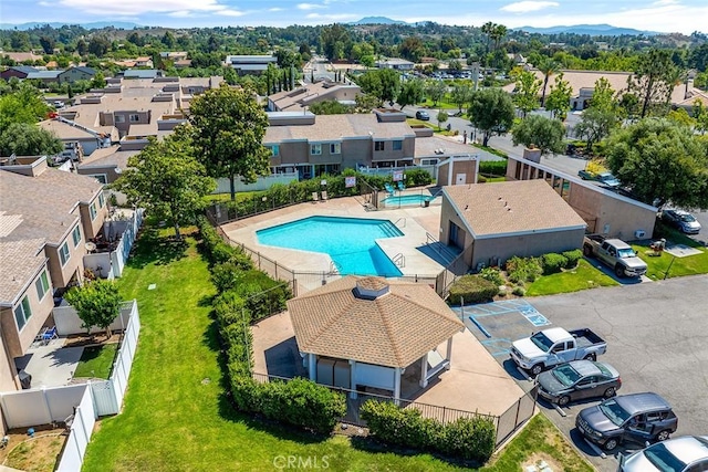44614 La Paz Rd, Temecula, CA 92592 - photo 35