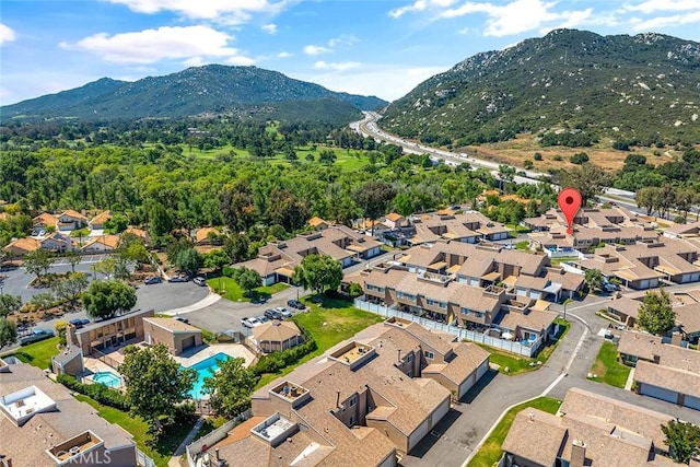 44614 La Paz Rd, Temecula, CA 92592 - photo 33
