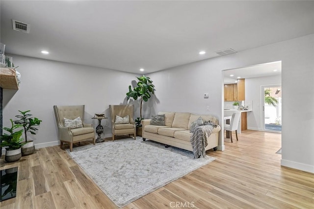 44614 La Paz Rd, Temecula, CA 92592 - photo 5
