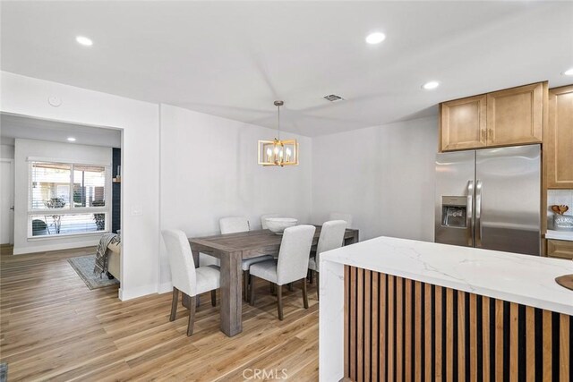 44614 La Paz Rd, Temecula, CA 92592 - photo 12