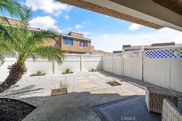 44614 La Paz Rd, Temecula, CA 92592 - photo 30