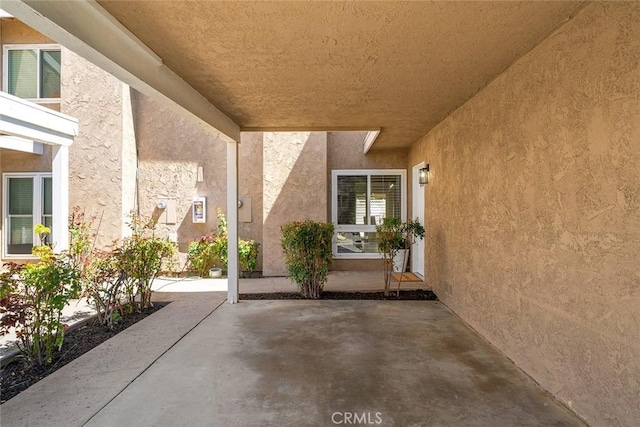 44614 La Paz Rd, Temecula, CA 92592 - photo 32
