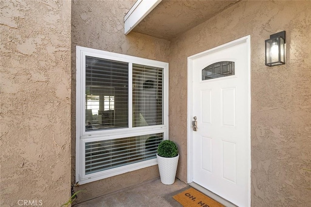 44614 La Paz Rd, Temecula, CA 92592 - photo 2