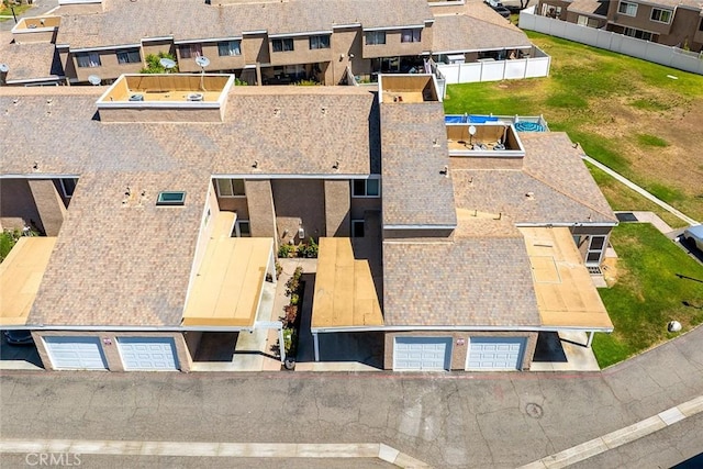 44614 La Paz Rd, Temecula, CA 92592 - photo 34