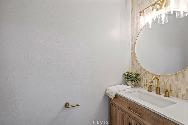 44614 La Paz Rd, Temecula, CA 92592 - photo 14