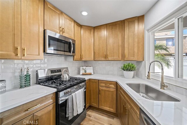 44614 La Paz Rd, Temecula, CA 92592 - photo 9
