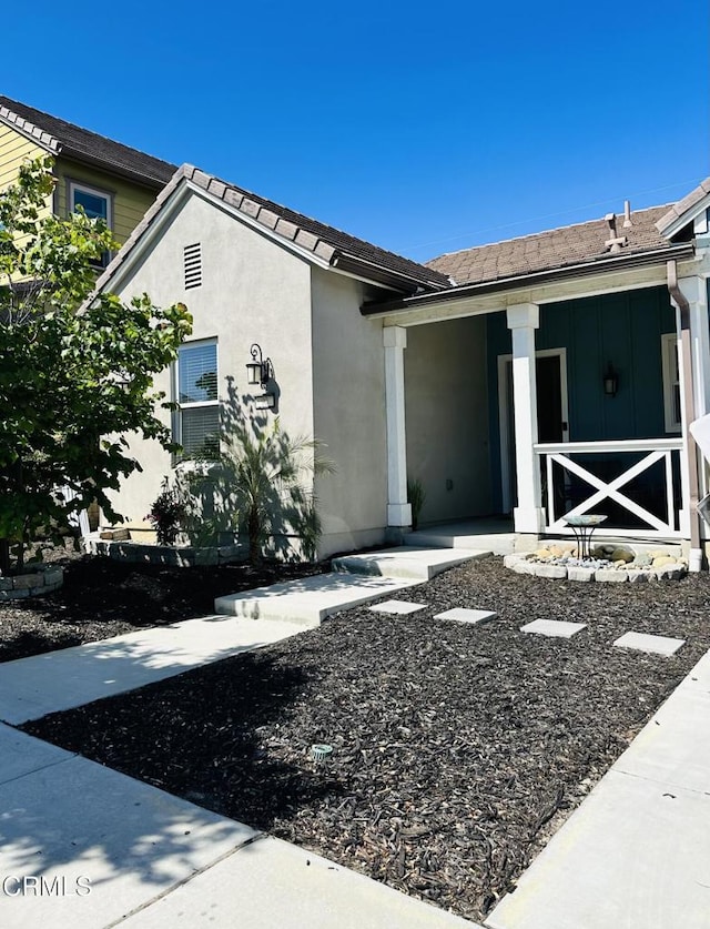 90 Los Altos St, Ventura, CA 93004 - photo 1