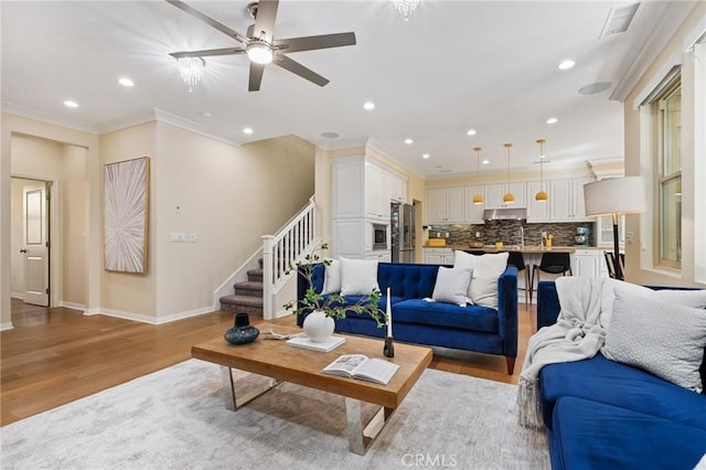 24 Lacebark Unit 48, Irvine, CA 92618 - photo 4