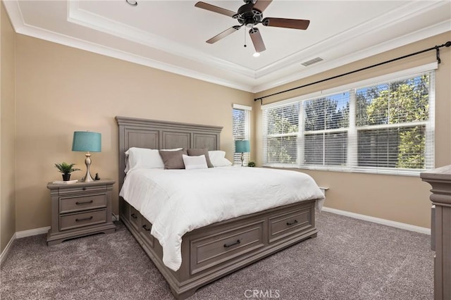 24 Lacebark Unit 48, Irvine, CA 92618 - photo 18