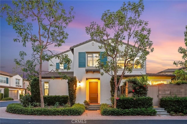 24 Lacebark Unit 48, Irvine, CA 92618 - photo 1