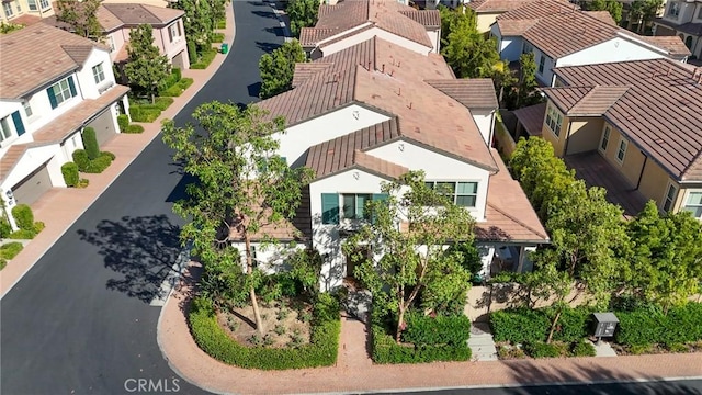 24 Lacebark Unit 48, Irvine, CA 92618 - photo 41