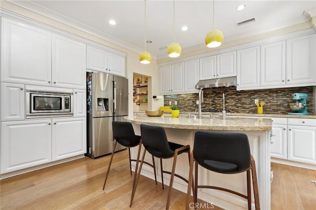 24 Lacebark Unit 48, Irvine, CA 92618 - photo 9