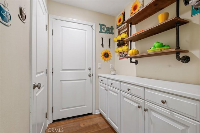 24 Lacebark Unit 48, Irvine, CA 92618 - photo 12