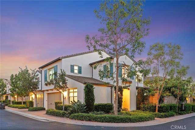 24 Lacebark Unit 48, Irvine, CA 92618 - photo 36
