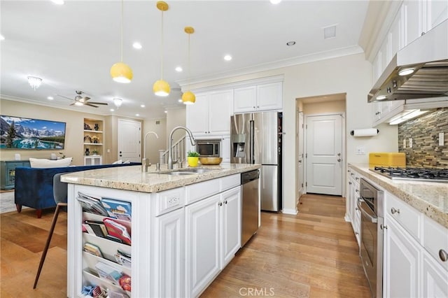 24 Lacebark Unit 48, Irvine, CA 92618 - photo 10