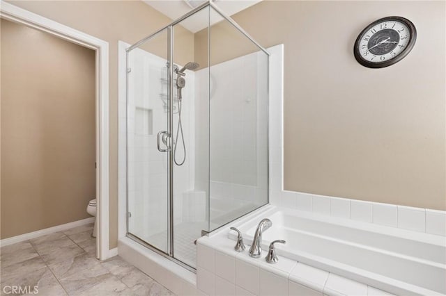 24 Lacebark Unit 48, Irvine, CA 92618 - photo 23