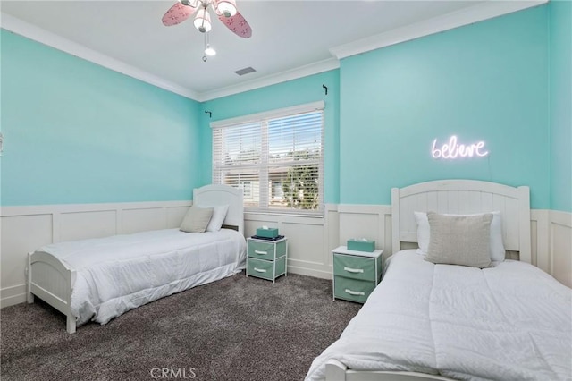 24 Lacebark Unit 48, Irvine, CA 92618 - photo 27