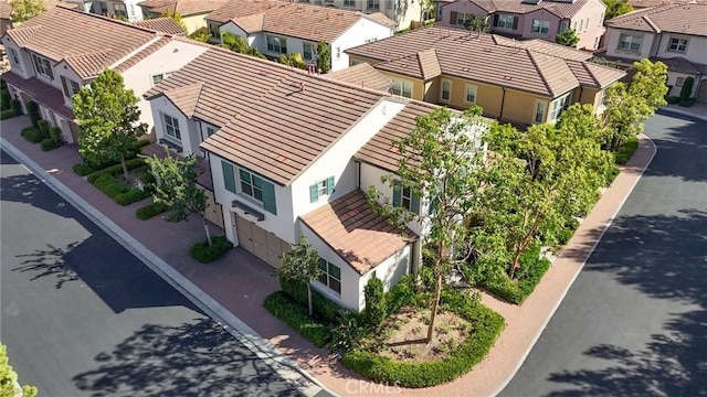 24 Lacebark Unit 48, Irvine, CA 92618 - photo 42