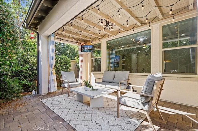 24 Lacebark Unit 48, Irvine, CA 92618 - photo 32