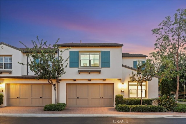 24 Lacebark Unit 48, Irvine, CA 92618 - photo 37