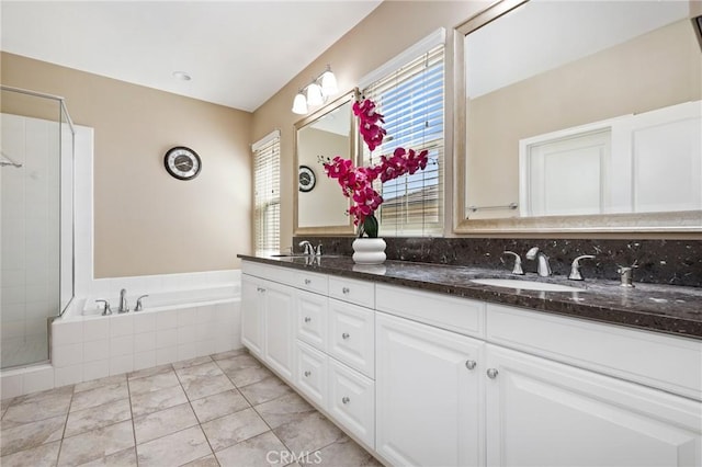 24 Lacebark Unit 48, Irvine, CA 92618 - photo 21