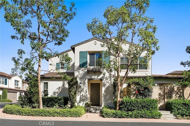 24 Lacebark Unit 48, Irvine, CA 92618 - photo 38