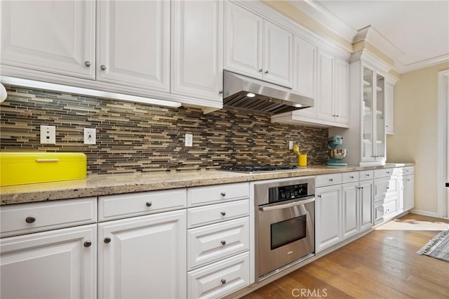 24 Lacebark Unit 48, Irvine, CA 92618 - photo 11
