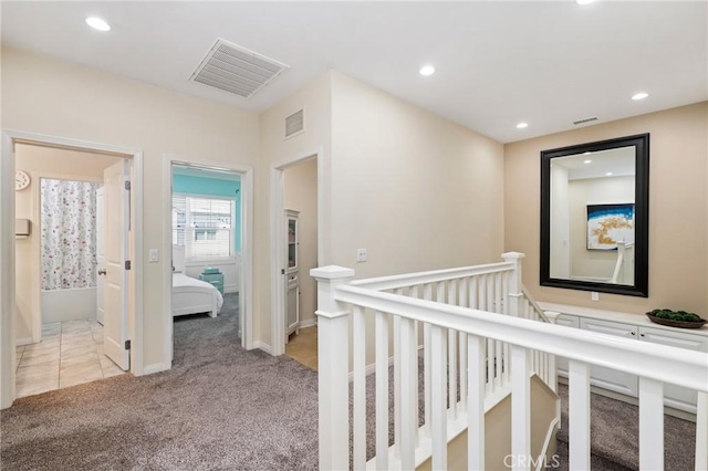 24 Lacebark Unit 48, Irvine, CA 92618 - photo 17