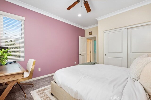 24 Lacebark Unit 48, Irvine, CA 92618 - photo 25