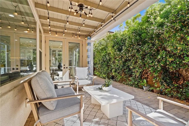 24 Lacebark Unit 48, Irvine, CA 92618 - photo 34