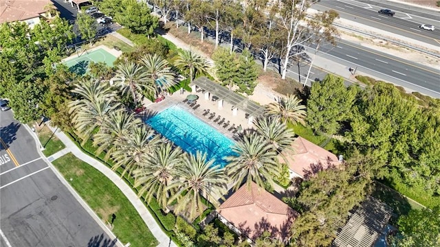 24 Lacebark Unit 48, Irvine, CA 92618 - photo 39