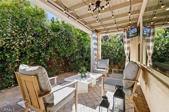 24 Lacebark Unit 48, Irvine, CA 92618 - photo 33