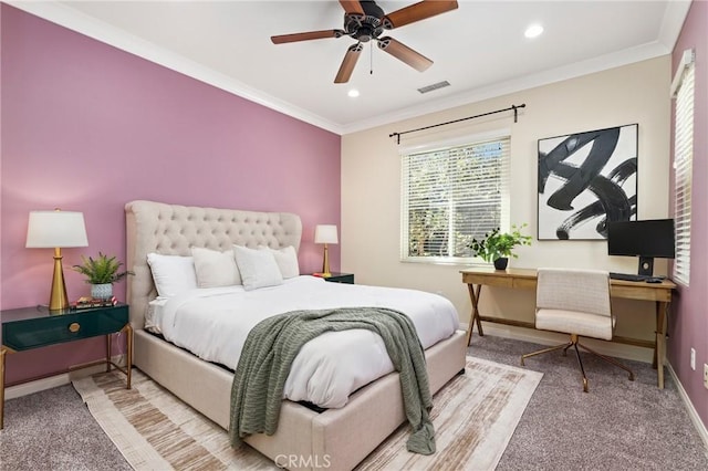 24 Lacebark Unit 48, Irvine, CA 92618 - photo 24