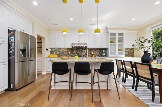 24 Lacebark Unit 48, Irvine, CA 92618 - photo 7