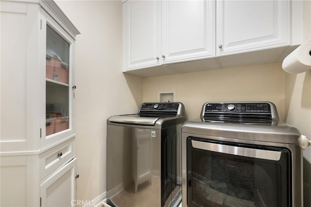 24 Lacebark Unit 48, Irvine, CA 92618 - photo 29