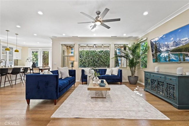 24 Lacebark Unit 48, Irvine, CA 92618 - photo 2
