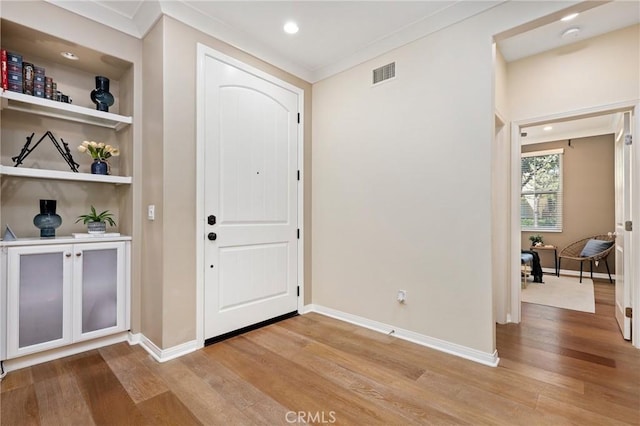 24 Lacebark Unit 48, Irvine, CA 92618 - photo 14
