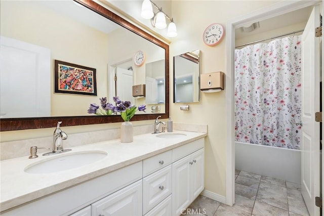 24 Lacebark Unit 48, Irvine, CA 92618 - photo 28