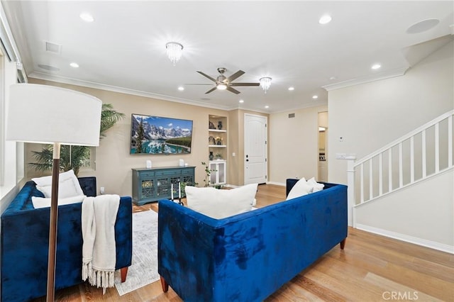 24 Lacebark Unit 48, Irvine, CA 92618 - photo 6