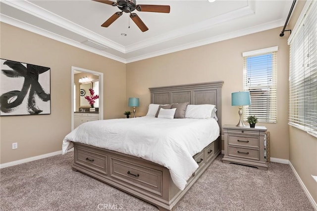 24 Lacebark Unit 48, Irvine, CA 92618 - photo 19
