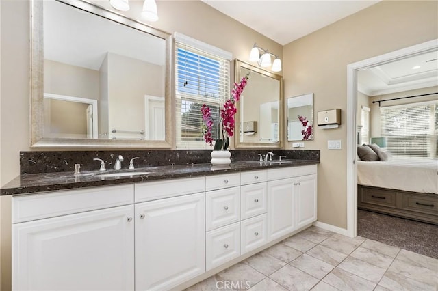 24 Lacebark Unit 48, Irvine, CA 92618 - photo 22