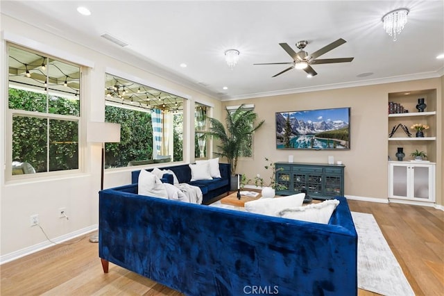 24 Lacebark Unit 48, Irvine, CA 92618 - photo 5