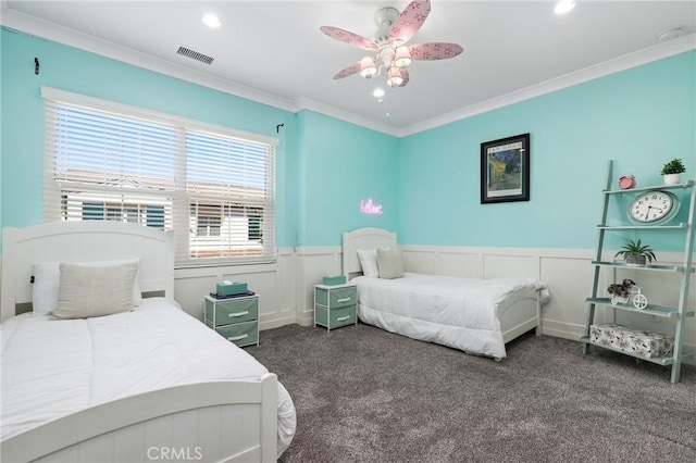 24 Lacebark Unit 48, Irvine, CA 92618 - photo 26