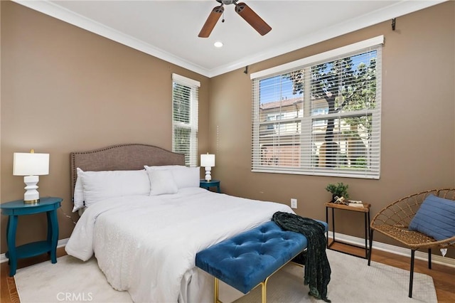 24 Lacebark Unit 48, Irvine, CA 92618 - photo 15